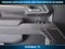 2023 Chevrolet Silverado 1500 4WD Crew Cab Standard Bed LT