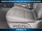 2023 Chevrolet Silverado 1500 4WD Crew Cab Standard Bed LT