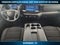 2023 Chevrolet Silverado 1500 4WD Crew Cab Standard Bed LT