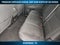 2023 Chevrolet Silverado 1500 4WD Crew Cab Standard Bed LT