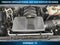 2023 Chevrolet Silverado 1500 4WD Crew Cab Standard Bed LT