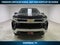 2023 Chevrolet Silverado 1500 4WD Crew Cab Standard Bed LT