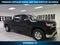 2023 Chevrolet Silverado 1500 4WD Crew Cab Standard Bed LT
