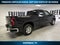 2023 Chevrolet Silverado 1500 4WD Crew Cab Standard Bed LT