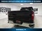 2023 Chevrolet Silverado 1500 4WD Crew Cab Standard Bed LT
