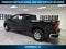 2023 Chevrolet Silverado 1500 4WD Crew Cab Standard Bed LT