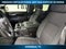 2023 Chevrolet Silverado 1500 4WD Crew Cab Standard Bed LT