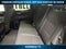 2023 Chevrolet Silverado 1500 4WD Crew Cab Standard Bed LT