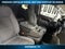2023 Chevrolet Silverado 1500 4WD Crew Cab Standard Bed LT