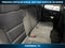 2015 Chevrolet Silverado 1500 1LT