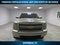 2015 Chevrolet Silverado 1500 1LT