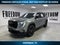2024 GMC Acadia FWD Elevation