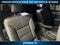 2024 GMC Acadia FWD Elevation