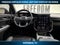 2024 GMC Acadia FWD Elevation