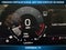2024 GMC Acadia FWD Elevation