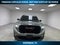 2024 GMC Acadia FWD Elevation