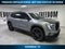 2024 GMC Acadia FWD Elevation