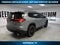 2024 GMC Acadia FWD Elevation