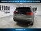 2024 GMC Acadia FWD Elevation