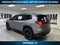 2024 GMC Acadia FWD Elevation