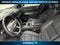 2024 GMC Acadia FWD Elevation