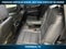 2024 GMC Acadia FWD Elevation