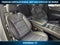 2024 GMC Acadia FWD Elevation