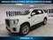 2021 GMC Yukon 2WD SLT