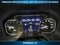 2021 GMC Yukon 2WD SLT