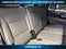 2021 GMC Yukon 2WD SLT
