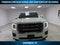 2021 GMC Yukon 2WD SLT