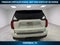 2021 GMC Yukon 2WD SLT
