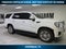 2021 GMC Yukon 2WD SLT