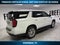 2021 GMC Yukon 2WD SLT