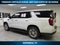 2021 GMC Yukon 2WD SLT