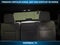 2021 GMC Yukon 2WD SLT