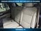 2021 GMC Yukon 2WD SLT