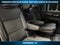 2024 GMC Yukon 2WD Denali