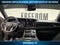 2024 GMC Yukon 2WD Denali