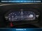 2024 GMC Yukon 2WD Denali