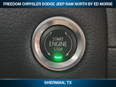 2024 GMC Yukon 2WD Denali