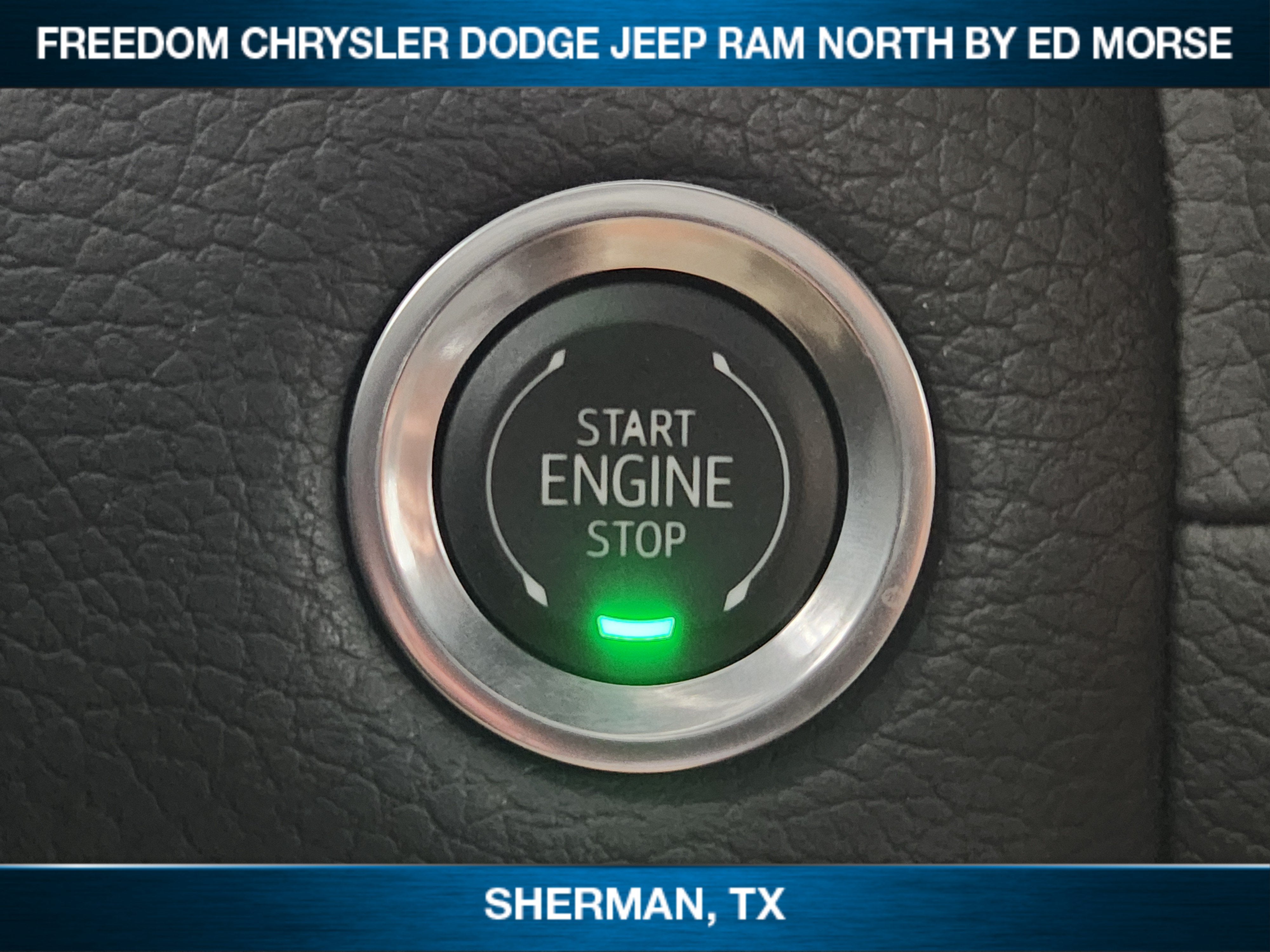 2024 GMC Yukon 2WD Denali
