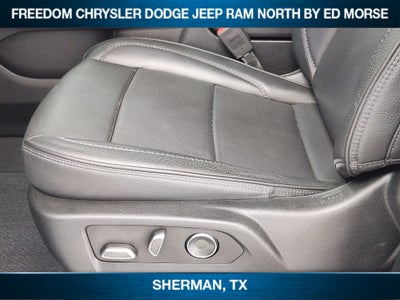 2024 GMC Yukon 2WD Denali