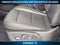 2024 GMC Yukon 2WD Denali