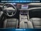 2024 GMC Yukon 2WD Denali