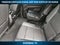 2024 GMC Yukon 2WD Denali