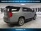 2024 GMC Yukon 2WD Denali