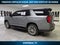 2024 GMC Yukon 2WD Denali