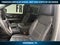 2024 GMC Yukon 2WD Denali