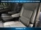 2024 GMC Yukon 2WD Denali